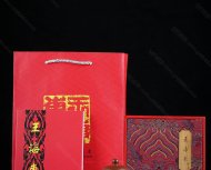 全手工水平壶