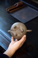 《福如东海》