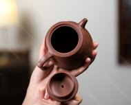 汉铎