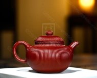 《筋纹掇只》