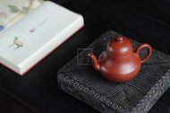 《思亭》
