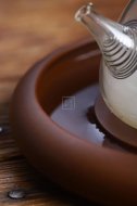 《干泡台》