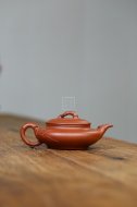 《虚扁（贴竹）》
