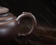 全手工上新桥
