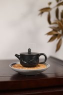 《年年有鱼》