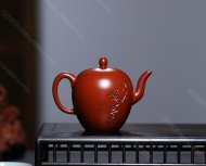 美人肩