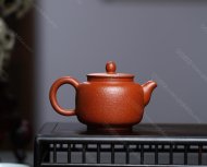 圆福