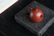 《龙蛋》
