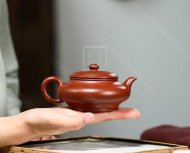 《虚扁》