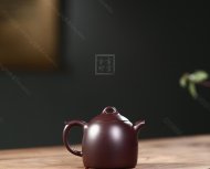 《秦权》