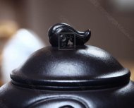 《凤鸣如意》