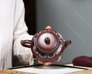 如意禅心