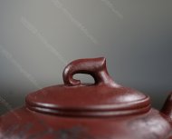 一帆风顺