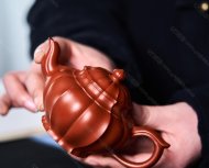 菱花笑樱