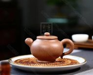 《玉润》