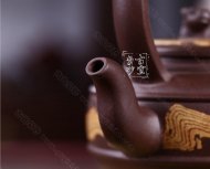 《牛气冲天》