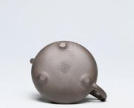 《纳瓢》