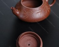 汉棠石瓢