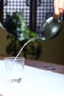 《一帆风顺》