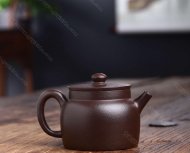 汉罐·沁园春·雪