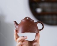 方炉