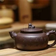 《瑞狮》