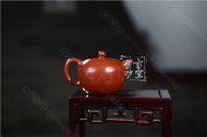 《竹影清风》