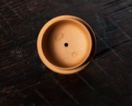 全手工井栏