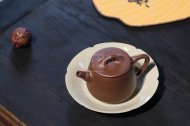 《高石瓢》
