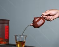 八方壶