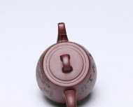 《丹凤朝阳》