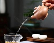 《玉润》