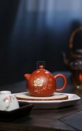 《天香龙蛋》