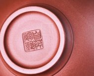 《合欢壶》
