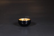 《鎏金岁月品茗杯》