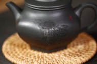《天圆地方》