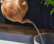 高灯