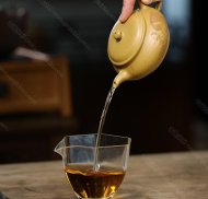 明炉