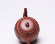 龙腾