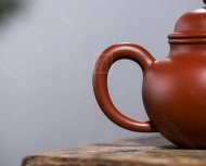 《掇球壶》