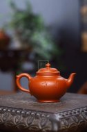 《笑樱》