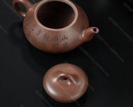 汉棠石瓢