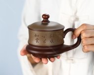鸿运当头