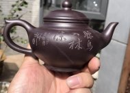 笑樱套组
