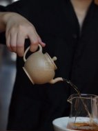 《古韵》