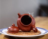 《心经高德》