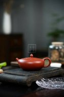 《思源》
