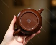 汉韵