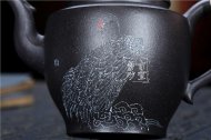 《鹤鸣》