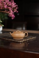 《大蕴汉瓦》